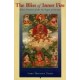 The Bliss of Inner Fire: Heart Practice of the Six Yogas of Naropa 1st Edition (Paperback) by Lama T. Yeshe, Thubten